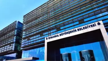 İBB hizmetlerine yüzde 15 zam! 2020'de geçerli olacak