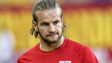Kayserispor'la yaşadığı ayrılığın ardından Atilla Turan kararını verdi!