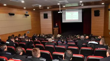 Tüketici hakları belediyeye emanet