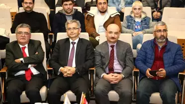 Milli Muharip Uçak'ta ilk uçuşun 2026-2027'de yapılması hedefleniyor