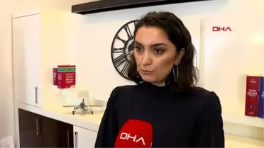 'Kadınlar silahlansın' tartışmasında kadınlardan bireysel silahlanmaya tepki