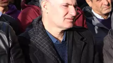 Profesörün lise öğrencisi oğlu, kazada öldü (2)
