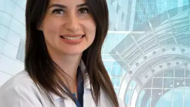 'A vitamini antioksidan gibi çalışıyor'