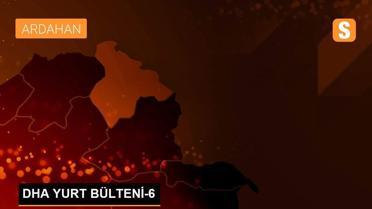 DHA YURT BÜLTENİ-6