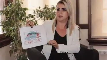 Gökçeyazı fay segmenti' her an kırılabilir uyarısı
