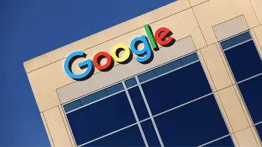 Google'dan Türkiye için lisans durdurma uyarısı