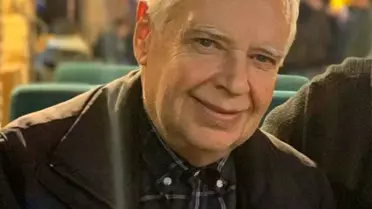 Oyuncu Ali Uyandıran'dan dizi ve sinema filmi yapımcılarına çağrı Açıklaması
