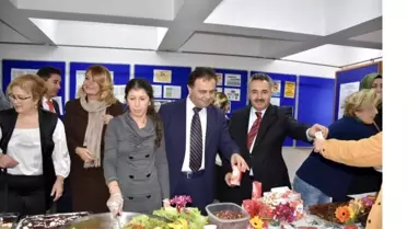 Bilecik'te '3. Geleneksel Ev Ortamı Şenliği' düzenlendi