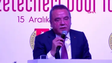 Cnn türk'e bir ödül daha