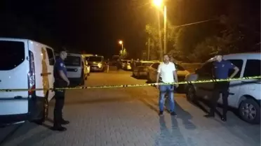 DEAŞ'ın korkunç infazının nedeni iddianamede