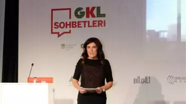 Gayrimenkul sektörünün üçte biri kadınlardan oluşuyor