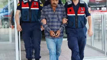 Kuzenini öldürmekle suçlanan sanığa 15 yıl hapis
