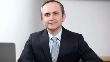 Varlık Fonu GM Sönmez: Kamu sigorta şirketleri satın alıyoruz
