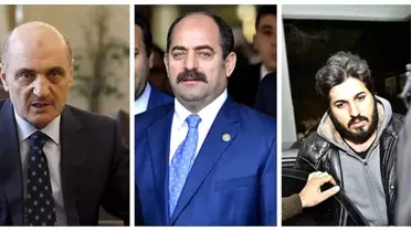 17 Aralık'te ne olmuştu ve o dönemin 17 aktörü bugün nerede?
