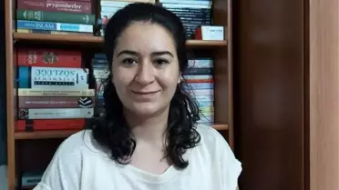 Balıkesir depreminin psikolojik boyutunu irdelediler
