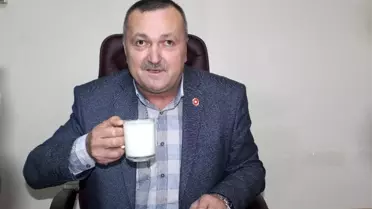 Canan Karatay'a Edirne'den tepki