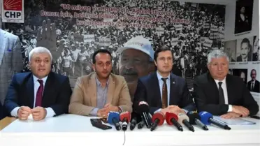 CHP'li Urla Belediye Başkanı Oğuz, FETÖ'den tutuklandı (3)