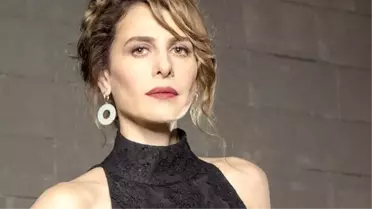 Her evde merakla izlenecek