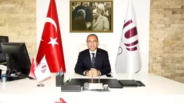 FETÖ üyeliğinden tutuklanan belediye başkanının ifadesi ortaya çıktı