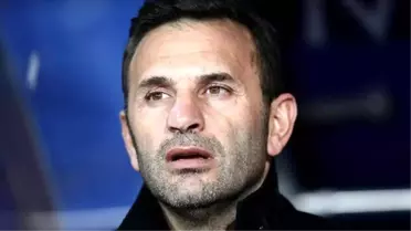İtalya'da Başakşehir skandalı! Logo...