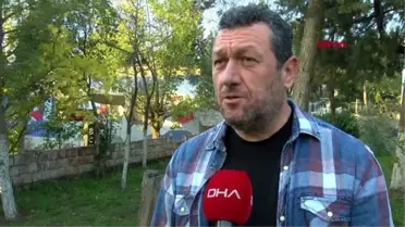 İzmir aile hekimleri menenjit aşısının, rutin aşılama programına alınmasını istedi