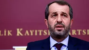 'Kötü bir haberim var' dedi ve Türk futbolundaki gerçeği açıkladı
