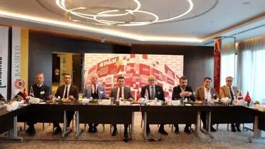 Başkan Tütüncü'den 1 milyon metrekare yeşil alan müjdesi