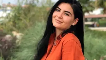 Fenomen gelin adayı Hanife Gürdal, sevgilisi Kemal Ayvaz ile evlendi