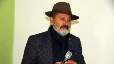 İsviçre'de yaşayan iş insanından Tuncelili çocuklara kıyafet yardımı
