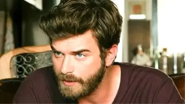 Kıvanç Tatlıtuğ barınak kuruyor!