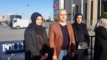 'Kız Kaçırma' çatışmasındaki cinayetlere 31 yıl 11 ay hapis