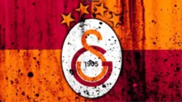 Son dakika! Galatasaray'ın net borcu 1 milyar 569 milyon lira