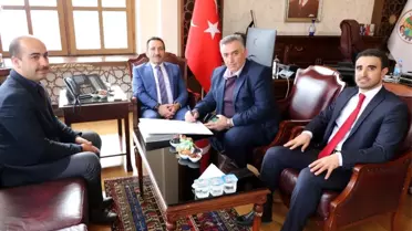 Üreticilerin sütleri değerini bulacak