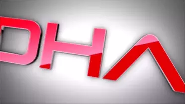 DHA YURT BÜTLENİ - 16