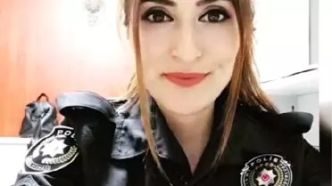 Polis memuru Buket'in ölümünde sürücünün kanında uyuşturucu olduğu kesinleşti