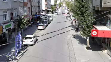 Sultangazi'de milyon liralık yatırımda sona gelindi