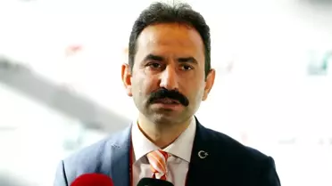 '2008'deki kupanın yanına bir kupa daha koymak istiyoruz'