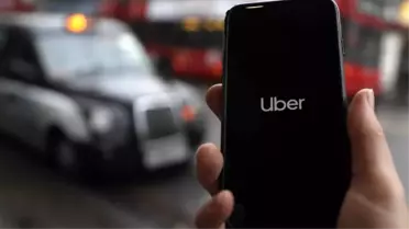 Breziya'daki 'Uber cinayetleri': Rezervasyonu iptal olan çete liderlerinin intikamı mı?