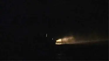 Çatalca'da Durusu Gölü'ne açılan 3 kişiden 2'si kayboldu, 1 kişi kurtarıldı