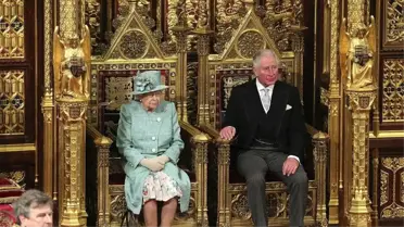 Dünyada monarşiyle yönetilen ülkeler hangileri?