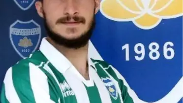 Isparta 32 Spor'dan transfer atağı, 2 oyuncu ile daha anlaşıldı