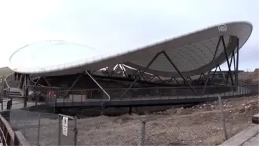 National Geographic dergisinin Göbeklitepe önerisi turizmcileri sevindirdi