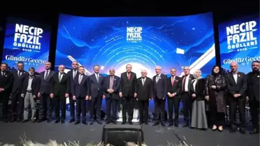 Erdoğan: CHP yönetimi geçmişleriyle yüzleşene kadar peşlerini bırakmayacağız