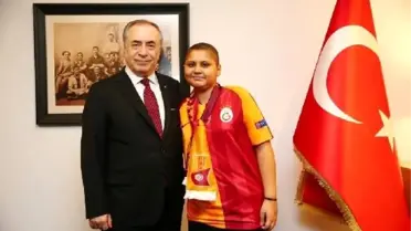 Lösemi hastası Burak, yaşama tutunamadı