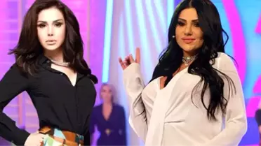 Ünlü türkücü Ceylan'ın yeğeni Nazlıcan Arkan hayatını kaybetti