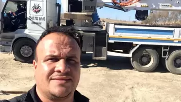 Babası tarafından vurulan diğer oğul da hayatını kaybetti