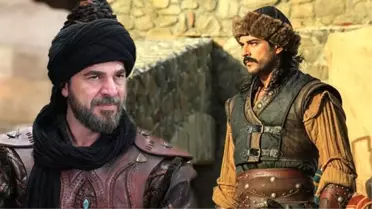 Engin Altan Düzyatan, Kuruluş Osman'da rol alacak mı? Son noktayı koydu