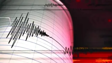 İran'da 5,0 büyüklüğünde deprem! Tüm resmi kurumlar uyarıldı