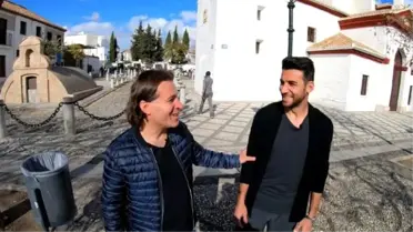 İsmail Köybaşı: Engin İpekoğlu, 'Ya bizi mahvedersin ya onları' diyerek beni motive etmişti