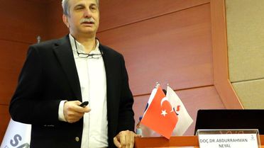 MS dünyada yaklaşık 3 buçuk milyon kişiyi etkiliyor